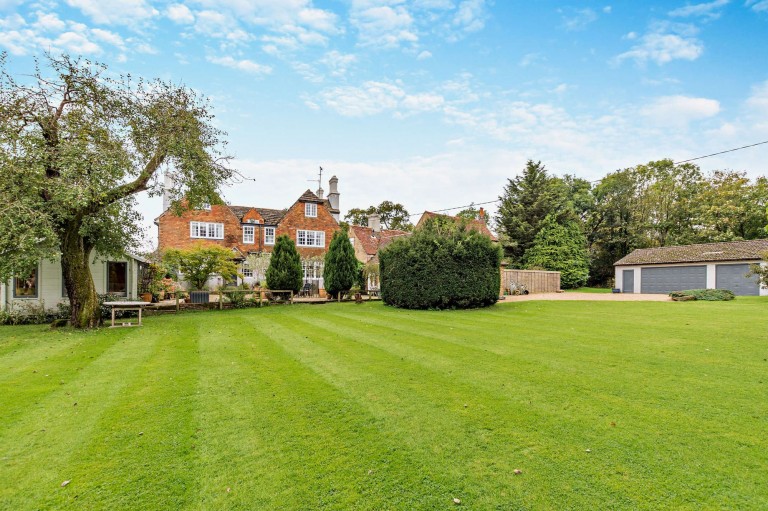 Images for Bolney Road, Cowfold, RH13