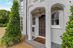 Images for Bolney Road, Cowfold, RH13