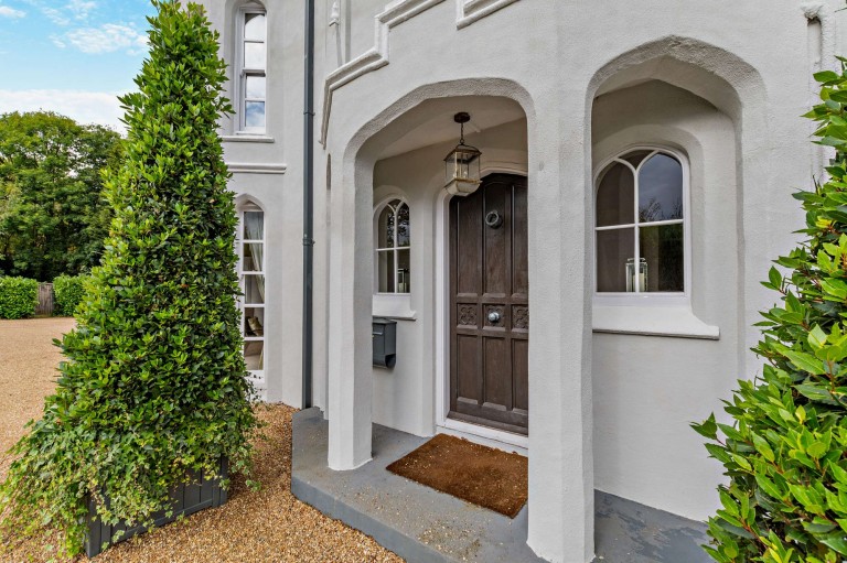 Images for Bolney Road, Cowfold, RH13