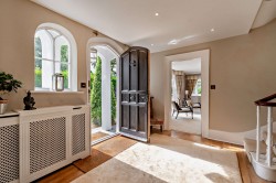 Images for Bolney Road, Cowfold, RH13