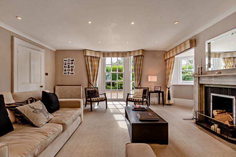 Images for Bolney Road, Cowfold, RH13