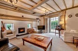 Images for Bolney Road, Cowfold, RH13