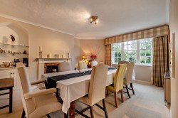 Images for Bolney Road, Cowfold, RH13