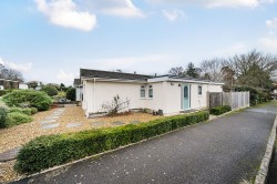 Images for Heathfield Park, Midhurst, GU29