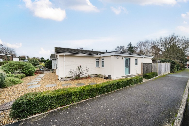 Click the photo for more details of Heathfield Park, Midhurst, GU29