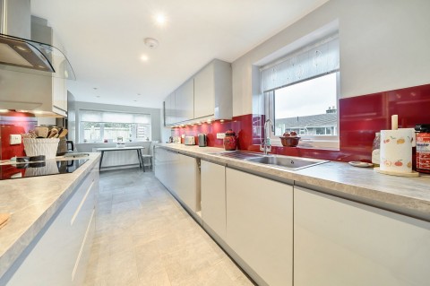 Click the photo for more details of Heathfield Park, Midhurst, GU29