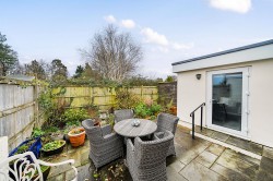 Images for Heathfield Park, Midhurst, GU29