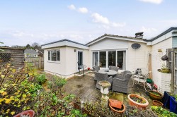 Images for Heathfield Park, Midhurst, GU29