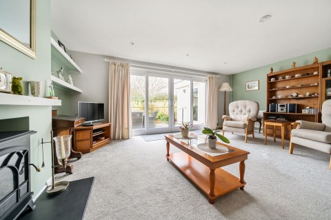 Click the photo for more details of Heathfield Park, Midhurst, GU29