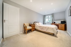 Images for Heathfield Park, Midhurst, GU29