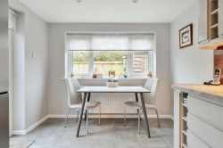 Images for Heathfield Park, Midhurst, GU29