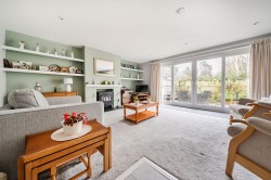 Images for Heathfield Park, Midhurst, GU29