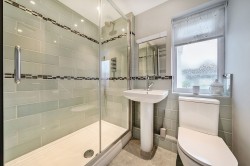 Images for Heathfield Park, Midhurst, GU29
