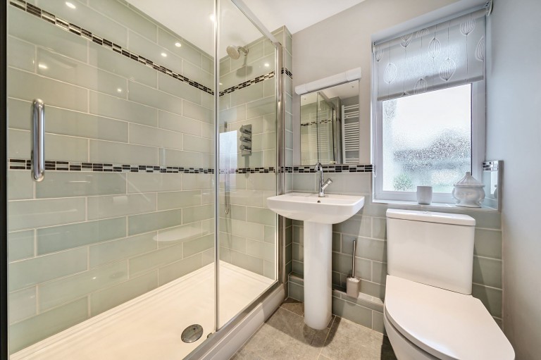 Images for Heathfield Park, Midhurst, GU29