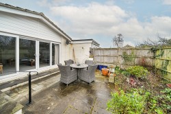Images for Heathfield Park, Midhurst, GU29