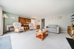 Images for Heathfield Park, Midhurst, GU29