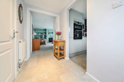 Images for Heathfield Park, Midhurst, GU29