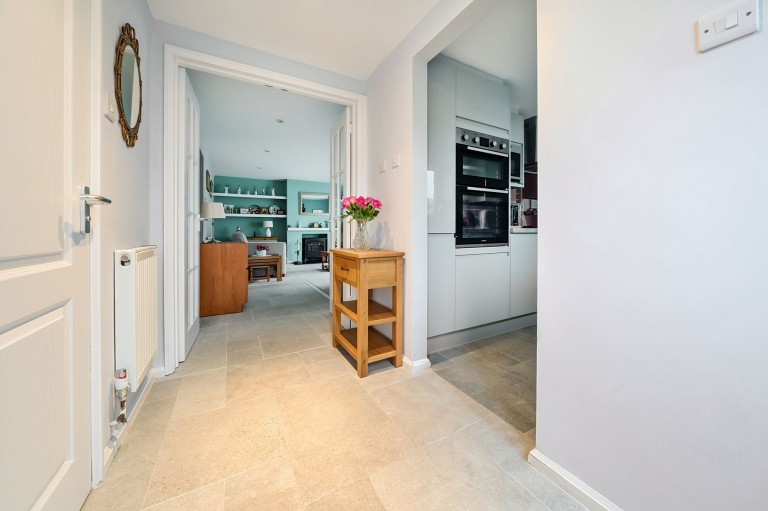 Images for Heathfield Park, Midhurst, GU29