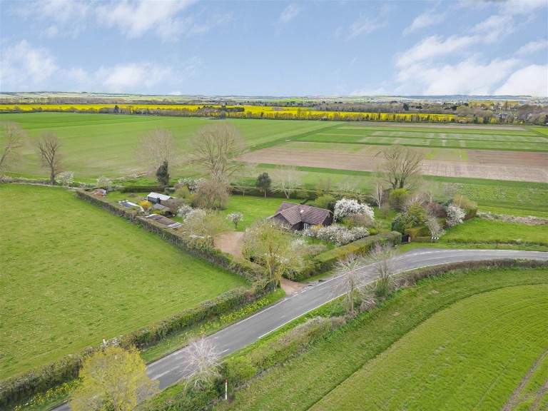 Images for Shepreth Road, Foxton