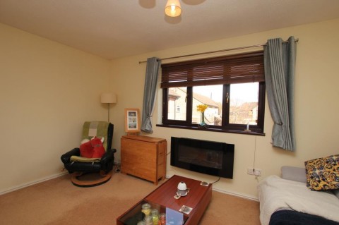Click the photo for more details of Holly Walk, Ely