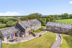 Images for St Mabyn