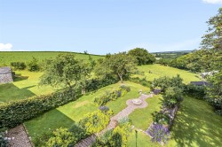 Images for St Mabyn