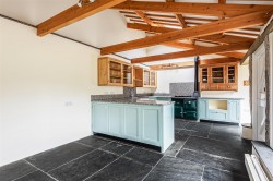Images for St Mabyn