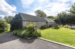 Images for St Mabyn