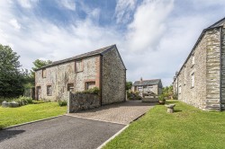 Images for St Mabyn