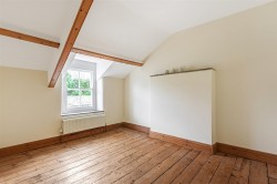 Images for St Mabyn