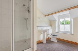 Images for St Mabyn