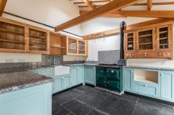 Images for St Mabyn