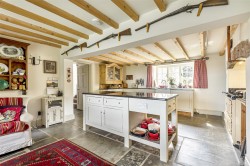 Images for St Mabyn