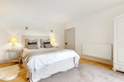 Images for St Mabyn