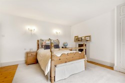 Images for St Mabyn