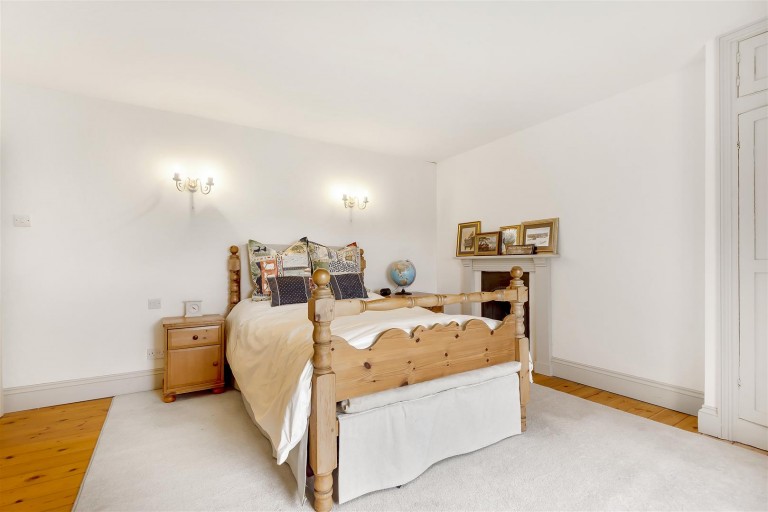 Images for St Mabyn