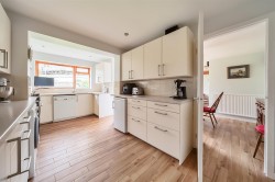 Images for Manor Close, Roade, NN7