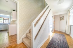 Images for Manor Close, Roade, NN7