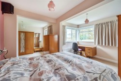 Images for Manor Close, Roade, NN7