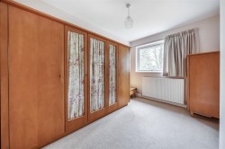 Images for Manor Close, Roade, NN7