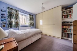 Images for Manor Close, Roade, NN7