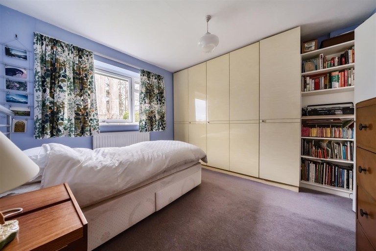 Images for Manor Close, Roade, NN7