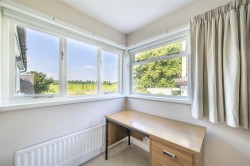 Images for Manor Close, Roade, NN7