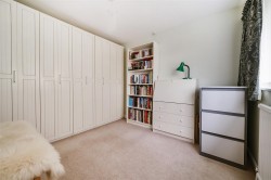 Images for Manor Close, Roade, NN7