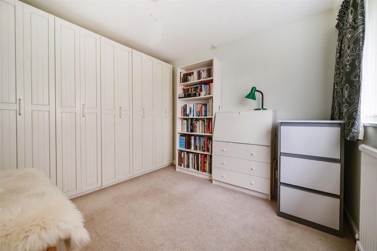 Images for Manor Close, Roade, NN7