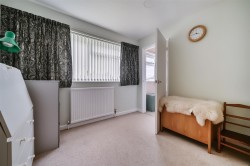 Images for Manor Close, Roade, NN7
