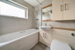 Images for Manor Close, Roade, NN7