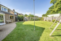 Images for Manor Close, Roade, NN7