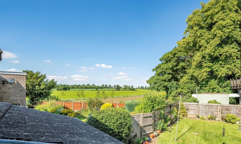 Images for Manor Close, Roade, NN7