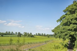 Images for Manor Close, Roade, NN7